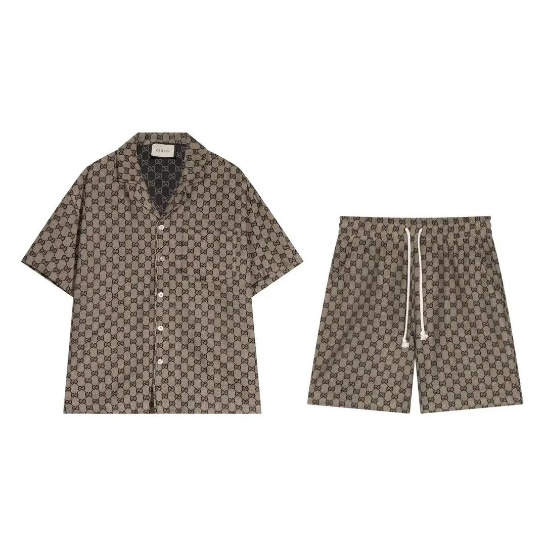 12 Khaki Brown