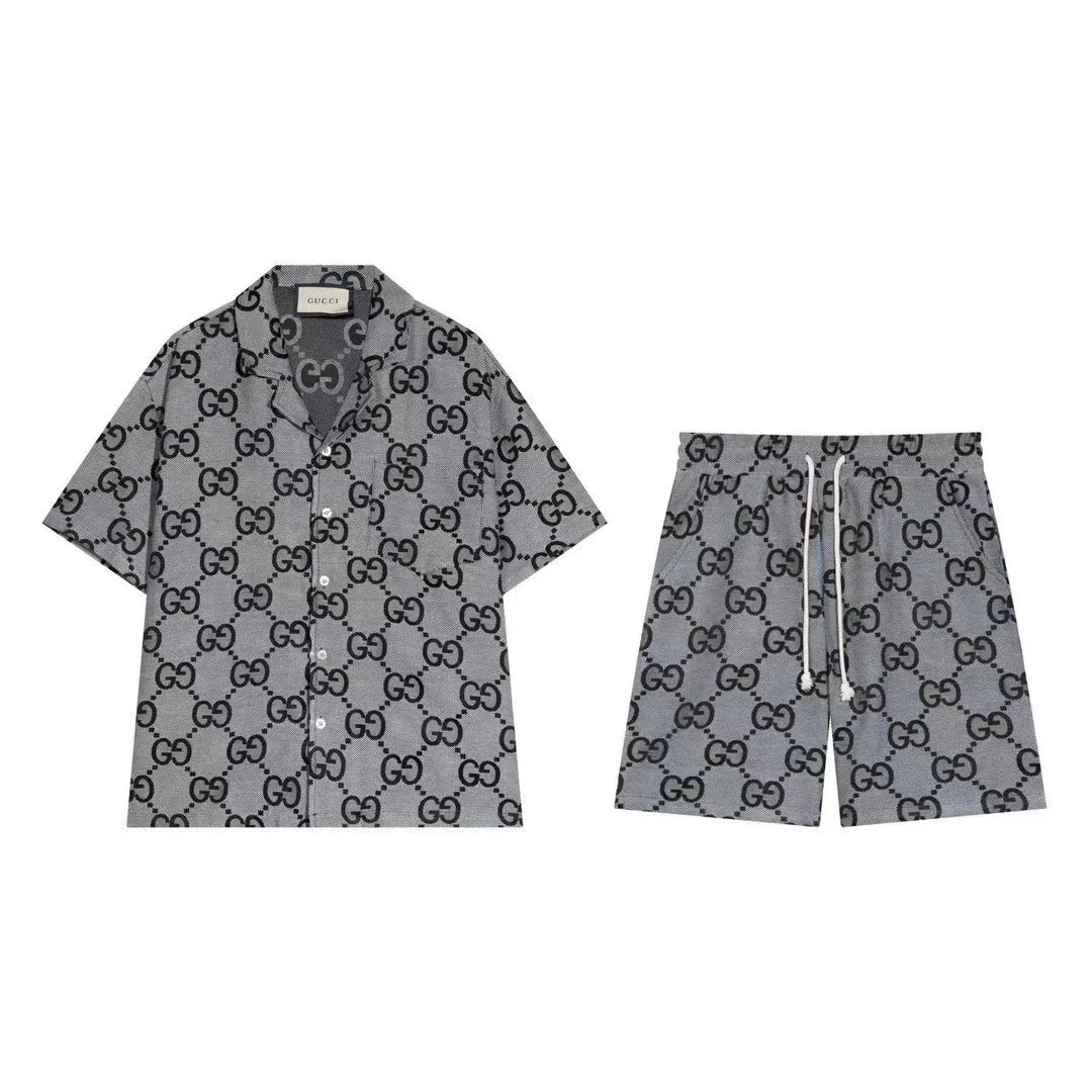 13 black