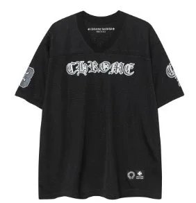 15 black