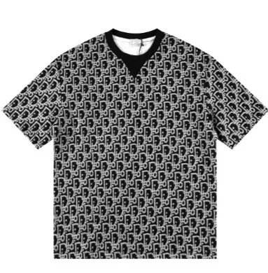 16 black