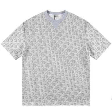 17 gray-white