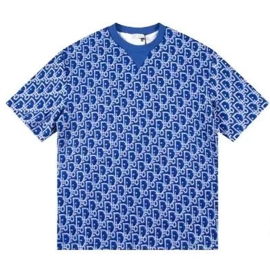 18 blue