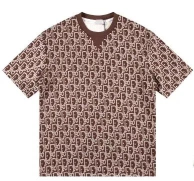 19 coffee color