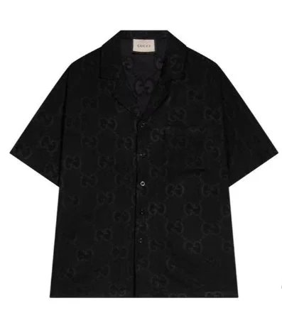 20 black