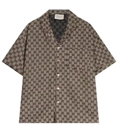 21 Khaki Brown