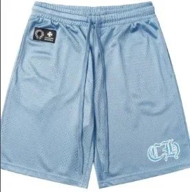 24 blue