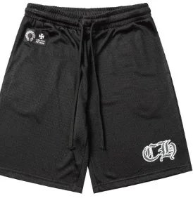 25 black