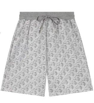 27 gray