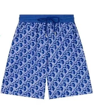28 blue