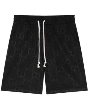 29 black