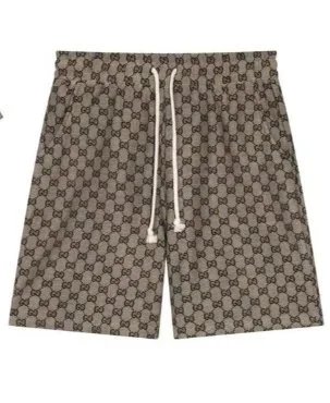 30 Khaki Brown