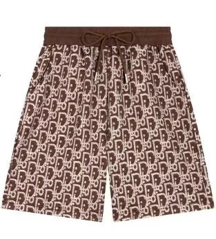 33 brown