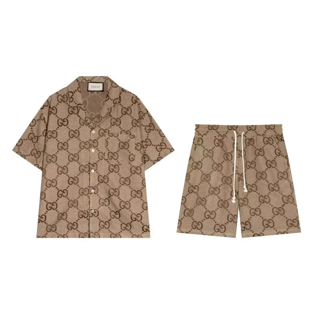 35 Khaki
