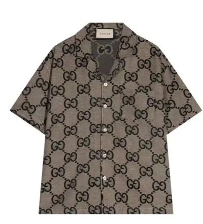 36 Khaki Brown