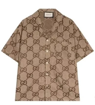 37 Khaki