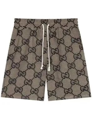 38 Khaki Brown