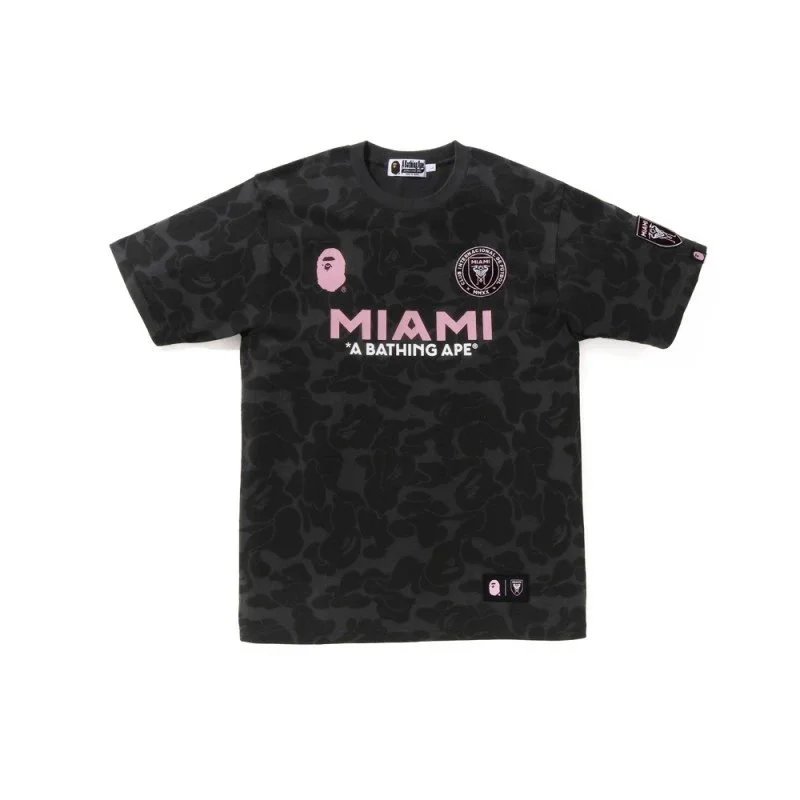 717# Black