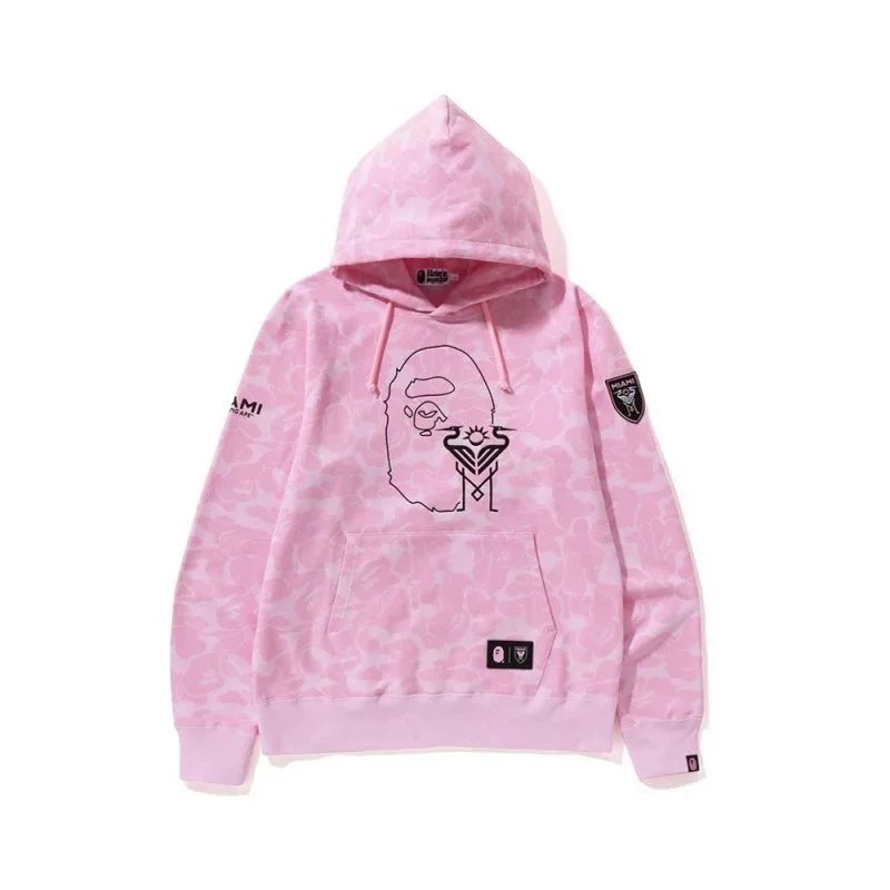 845# pink