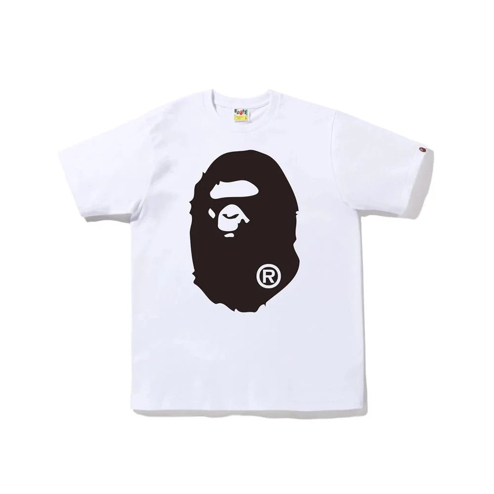757# White