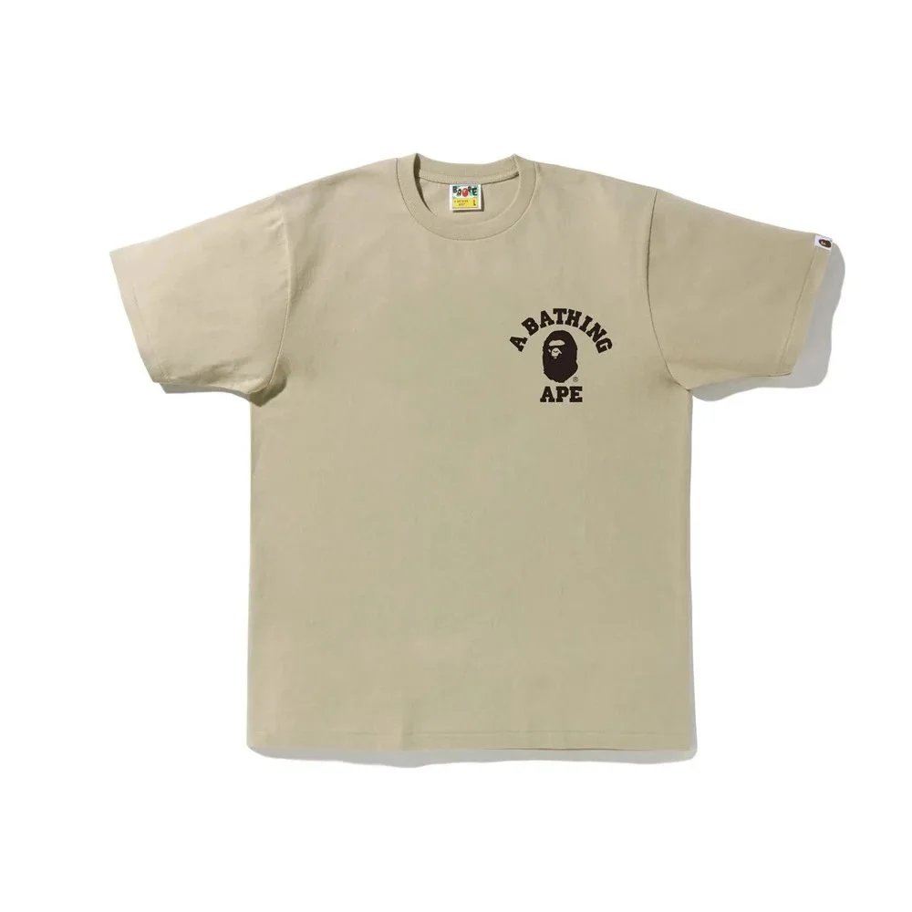753# Apricot color