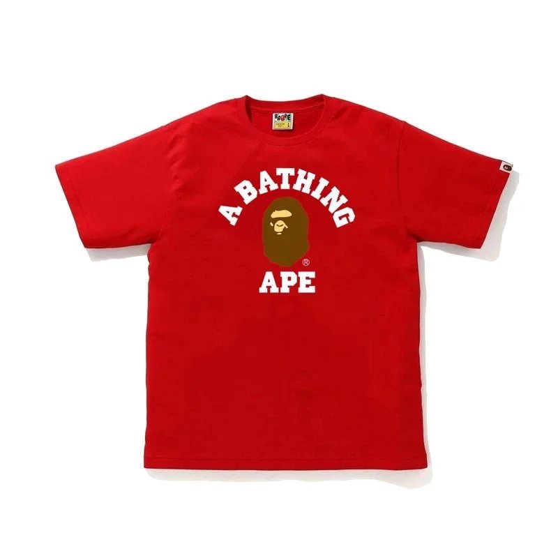 740# red