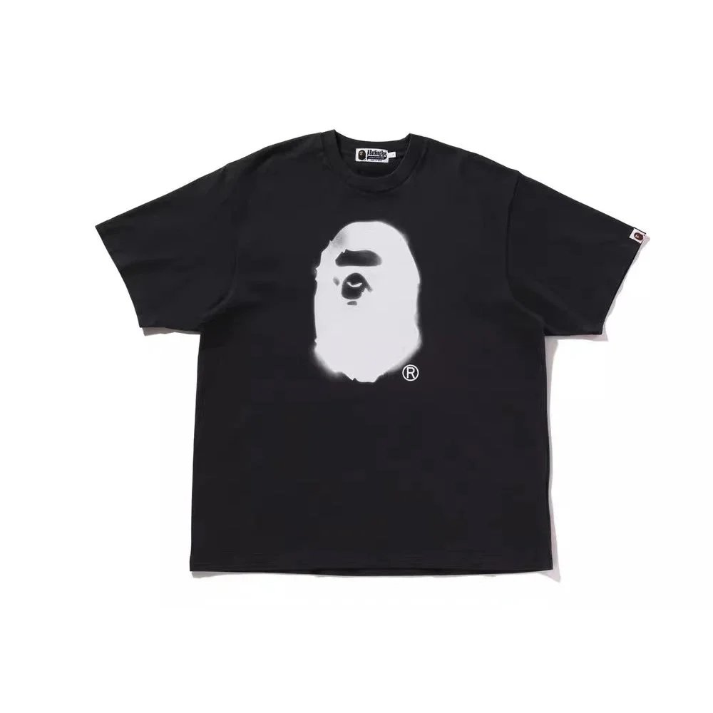 728# Black