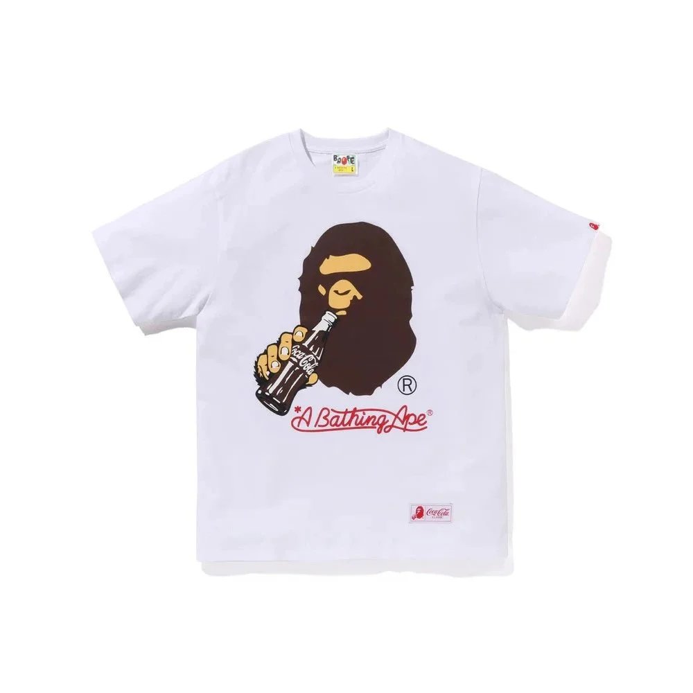 722# White
