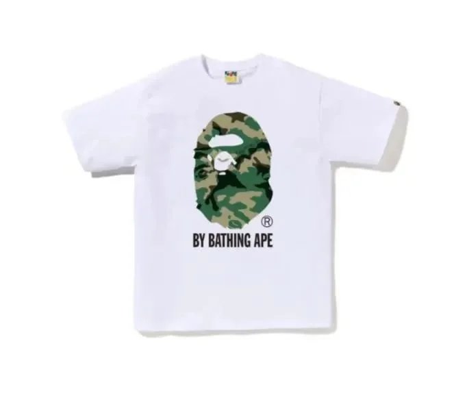 720# White
