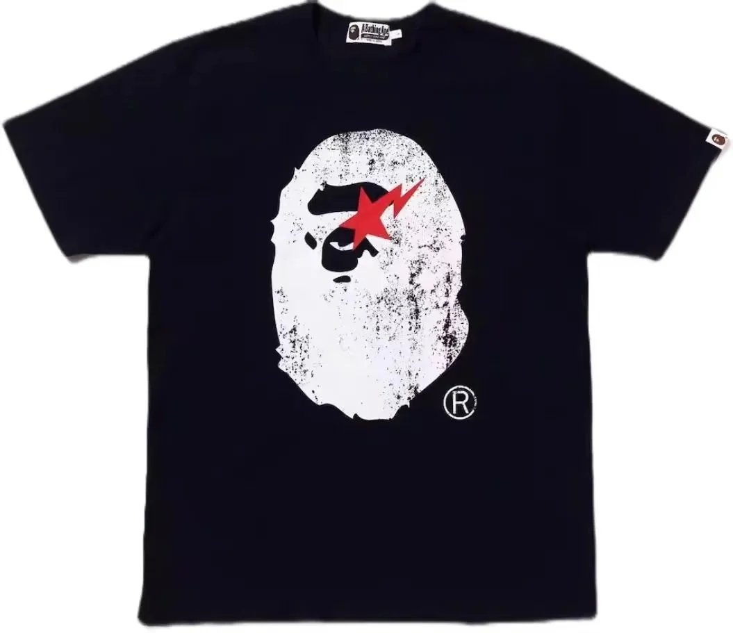 765# Black