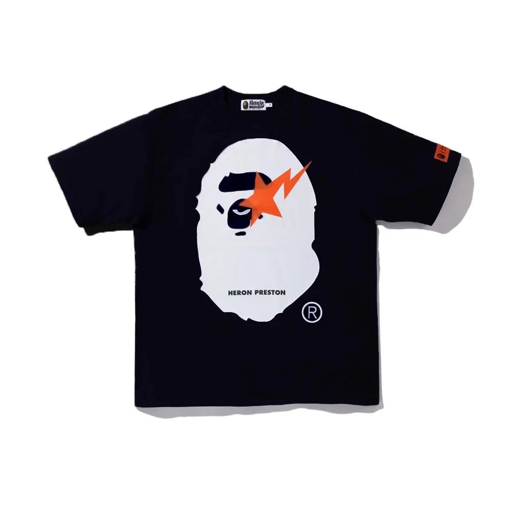 718-1 Black