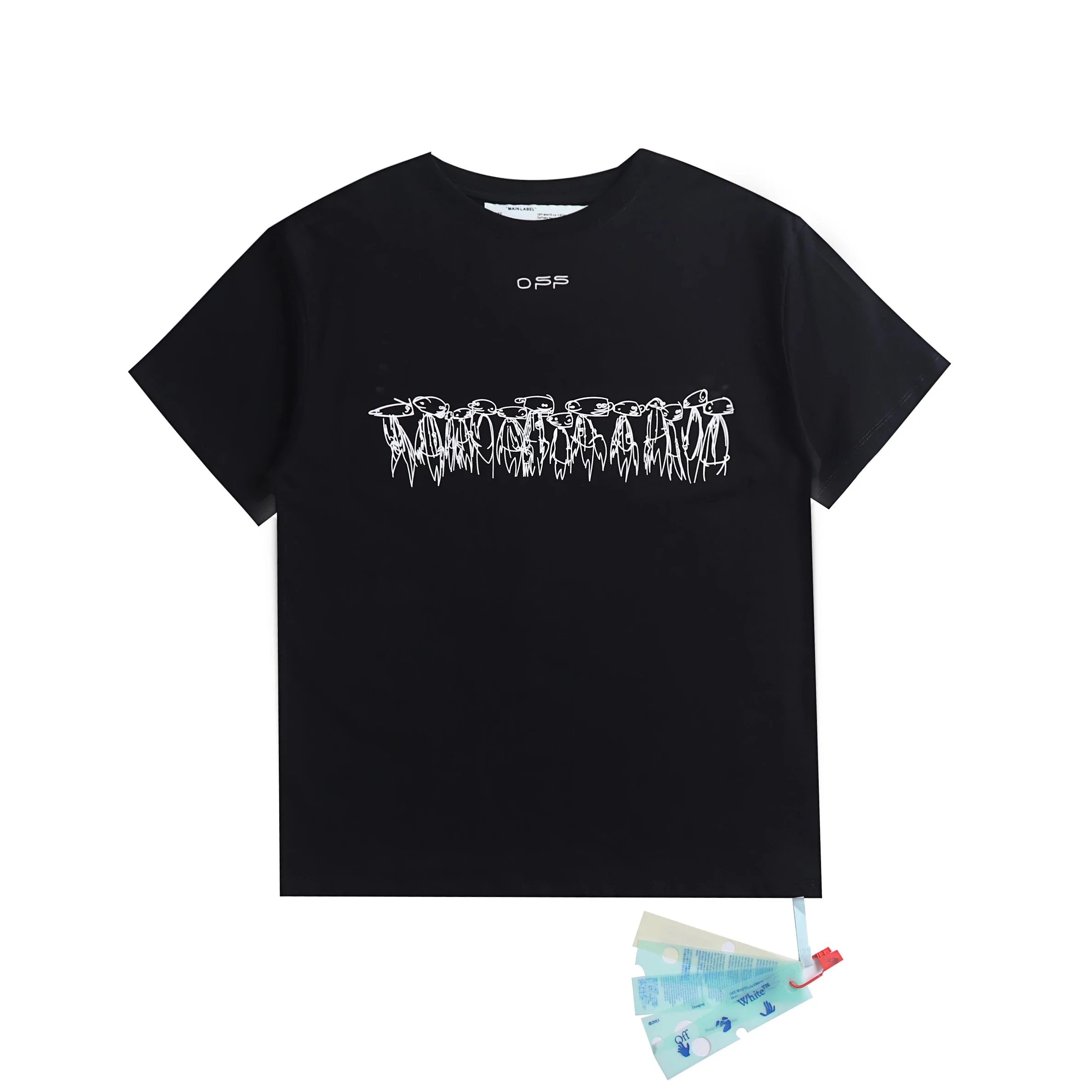 02 Black