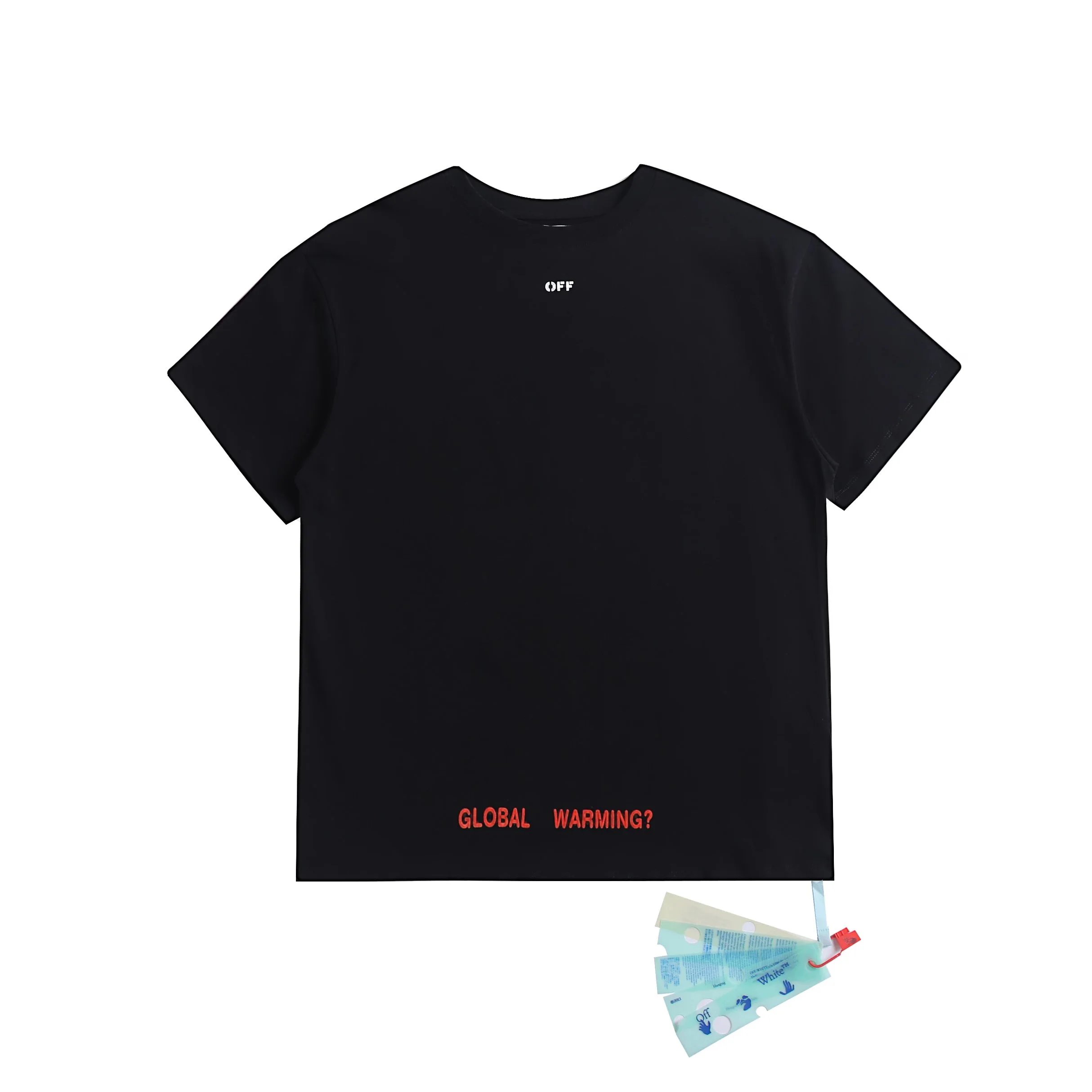03 Black
