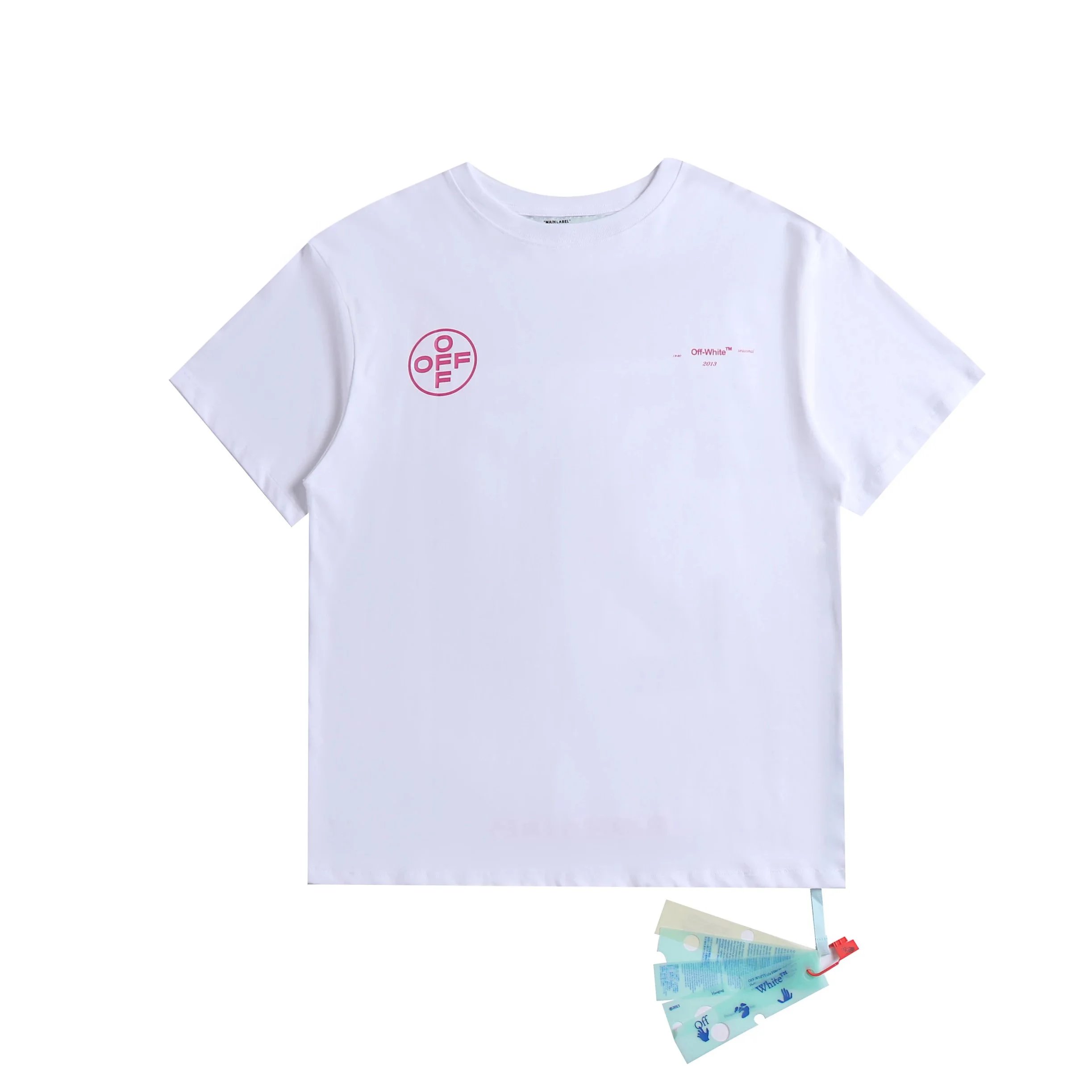 04 White