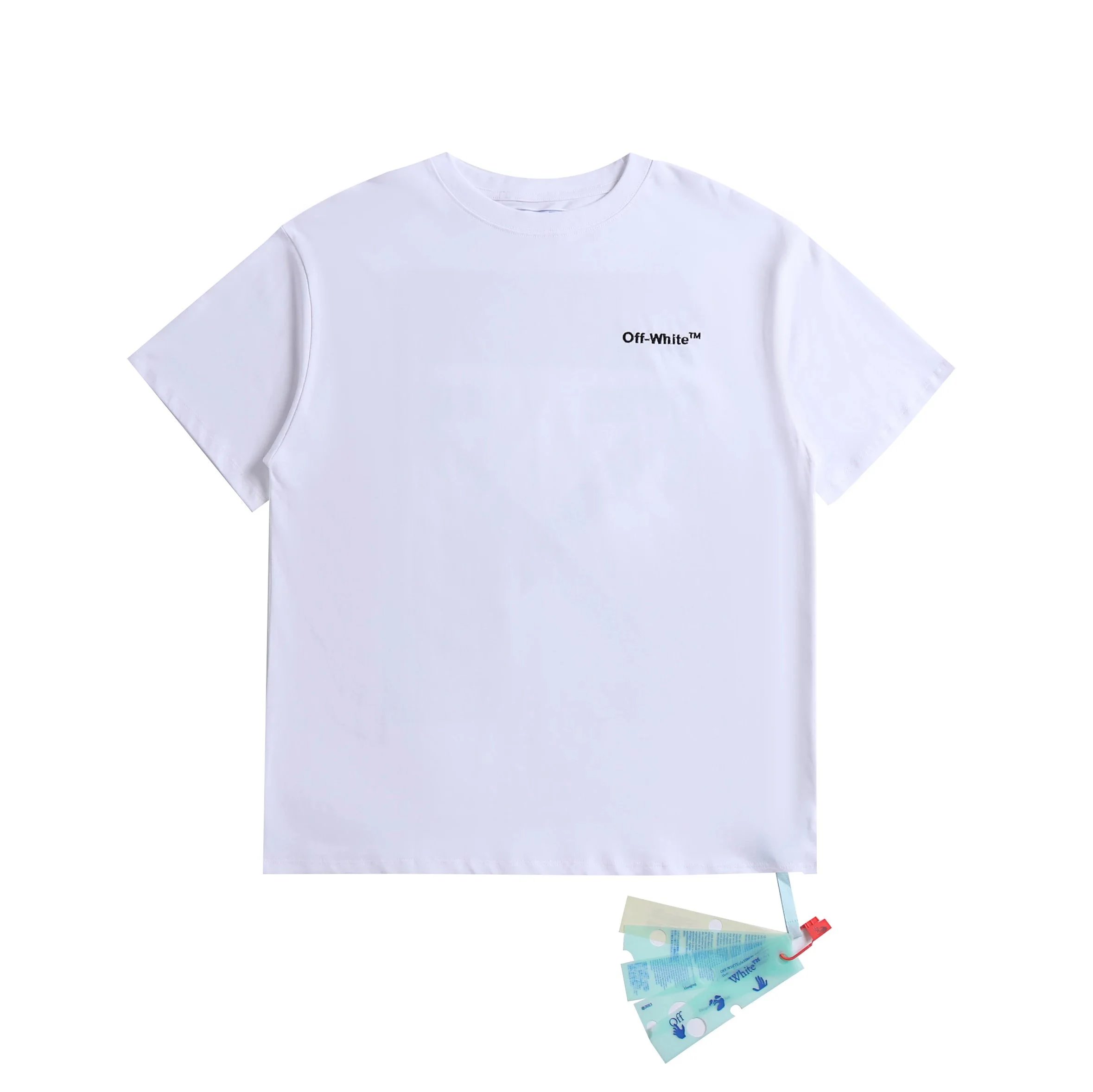 08 white