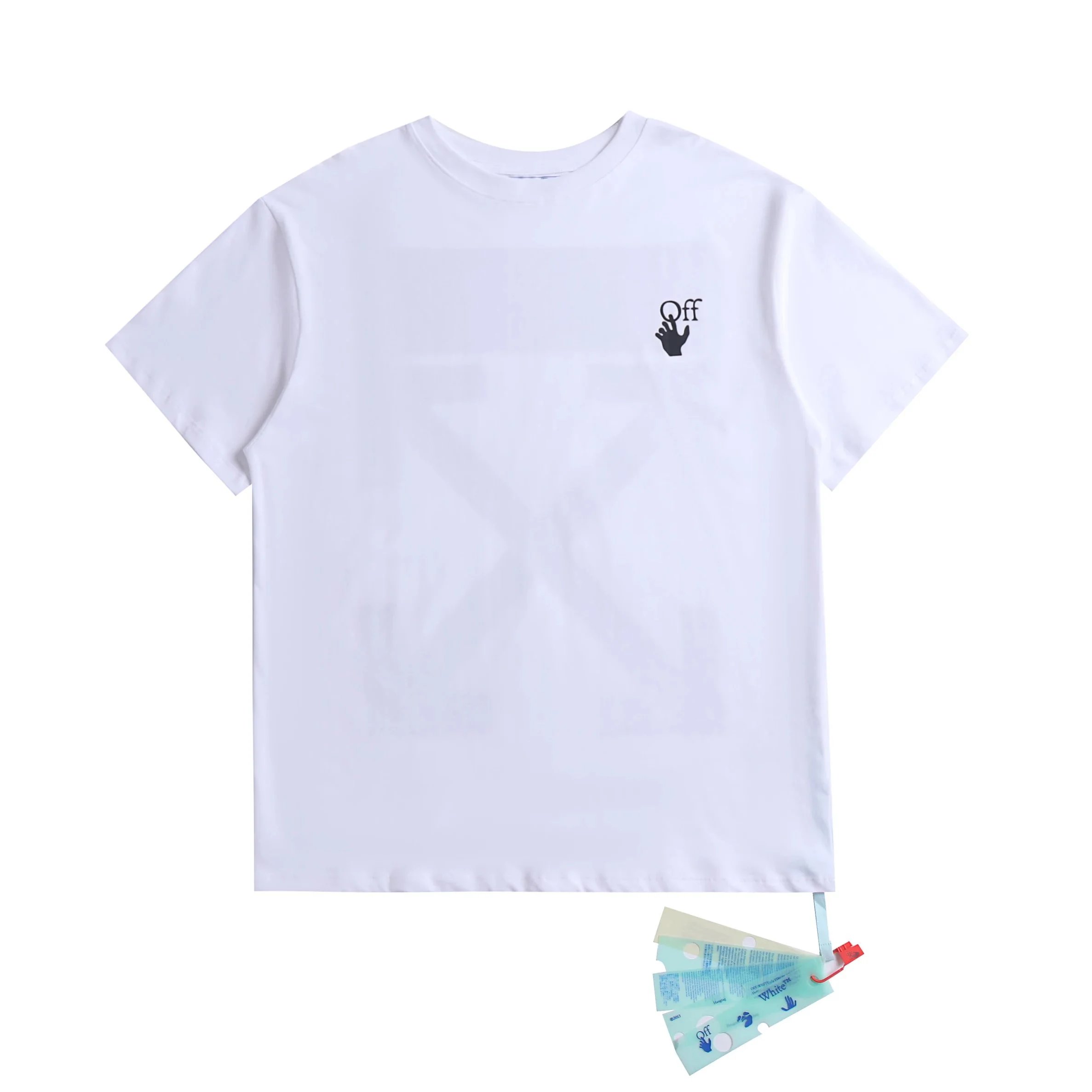 10 white