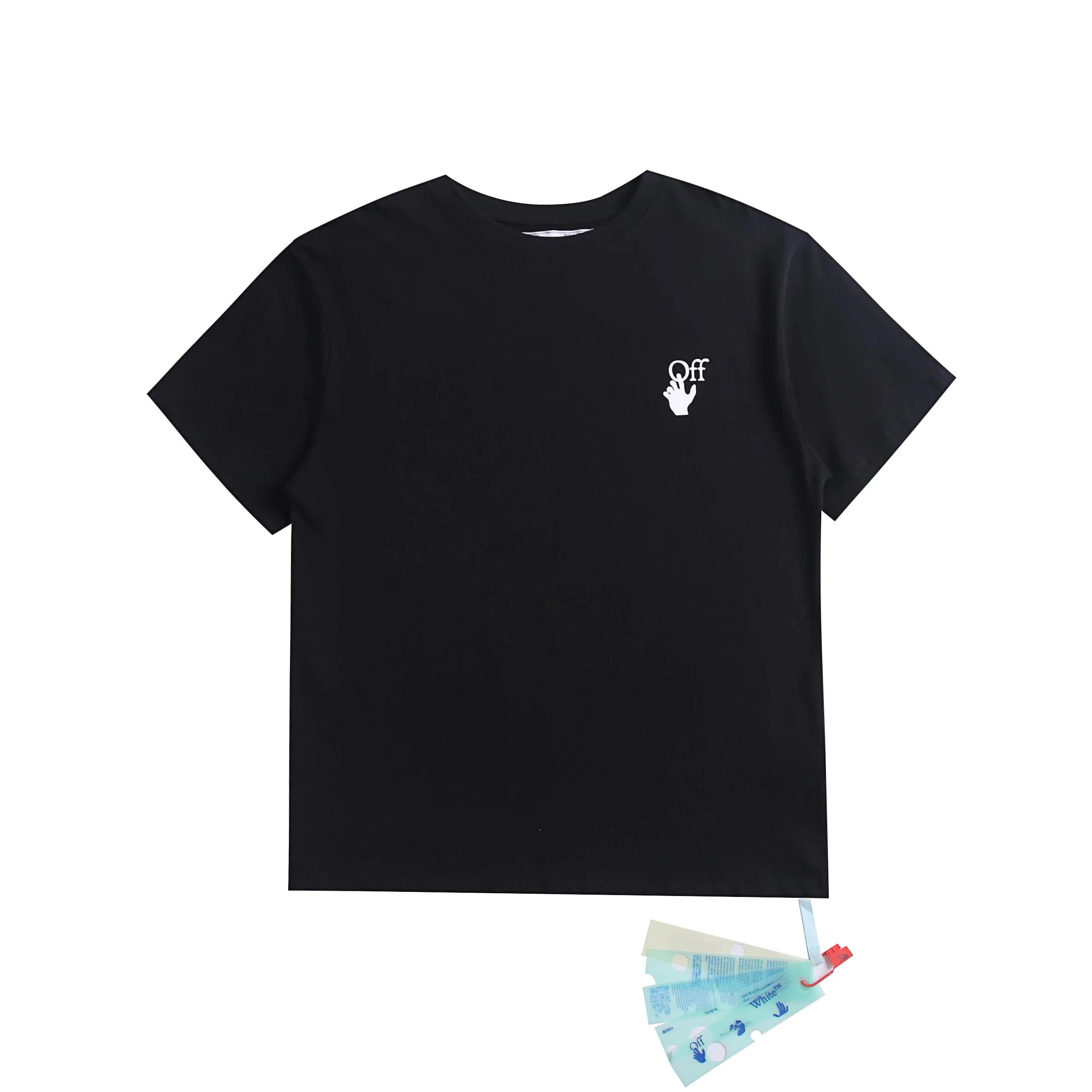 11 black