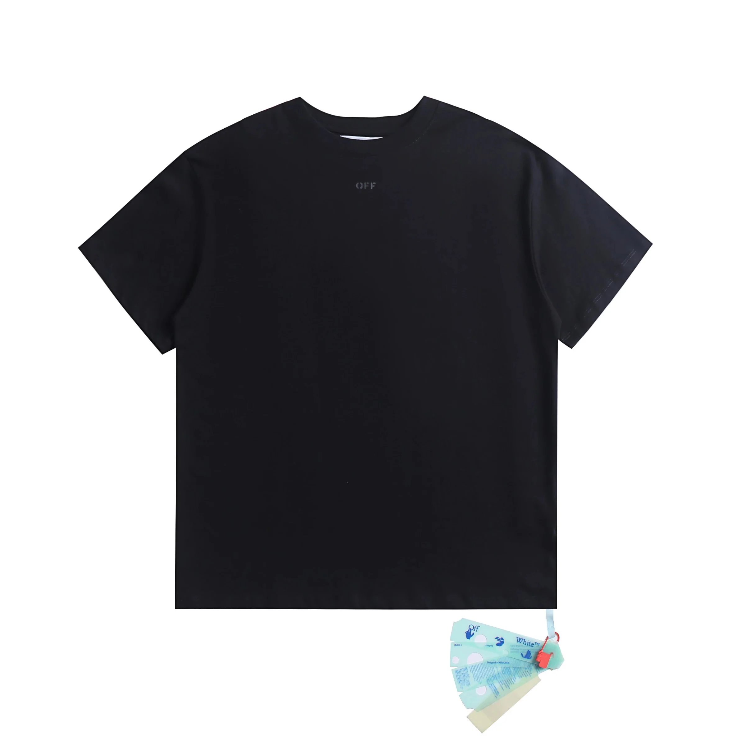 14 black