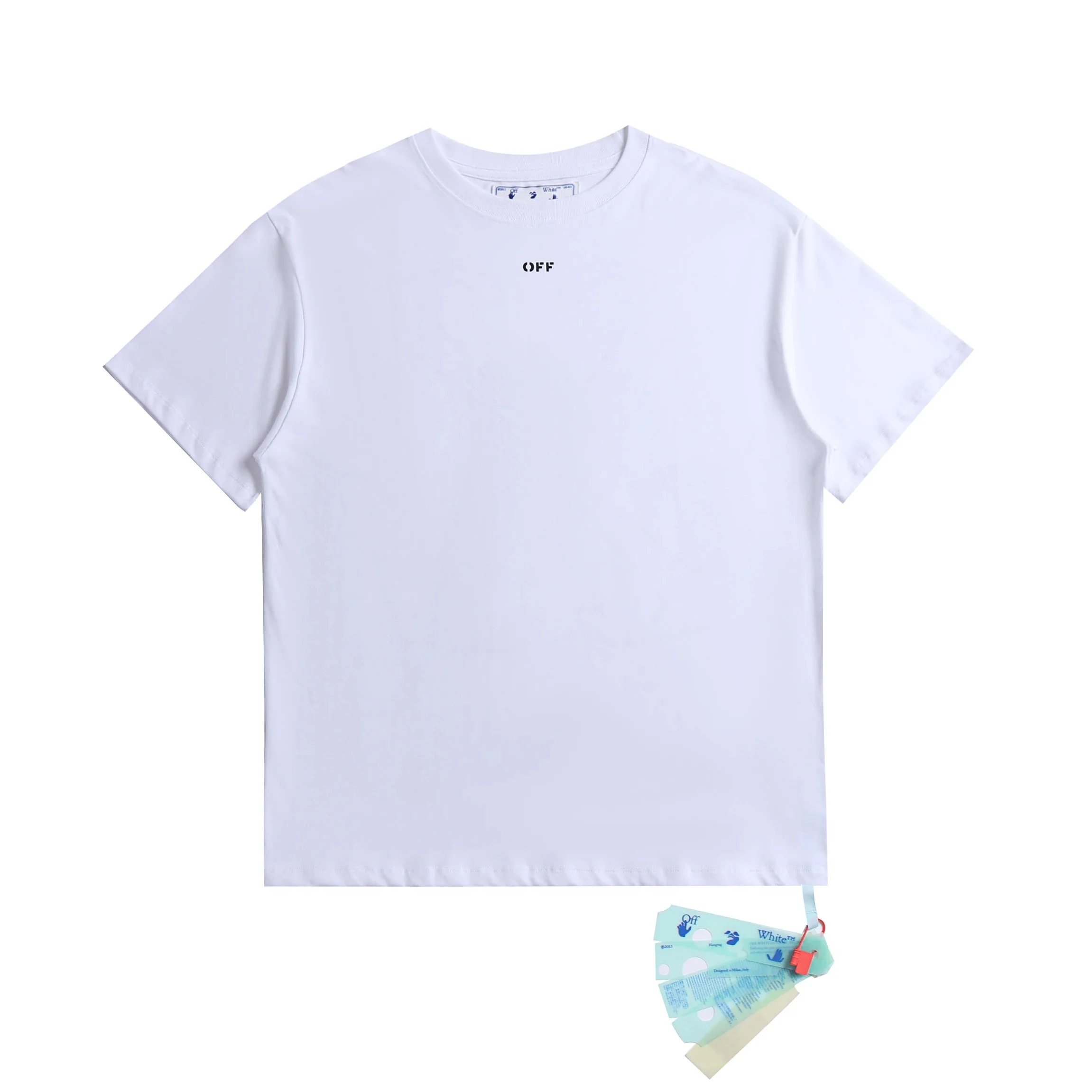 15 white