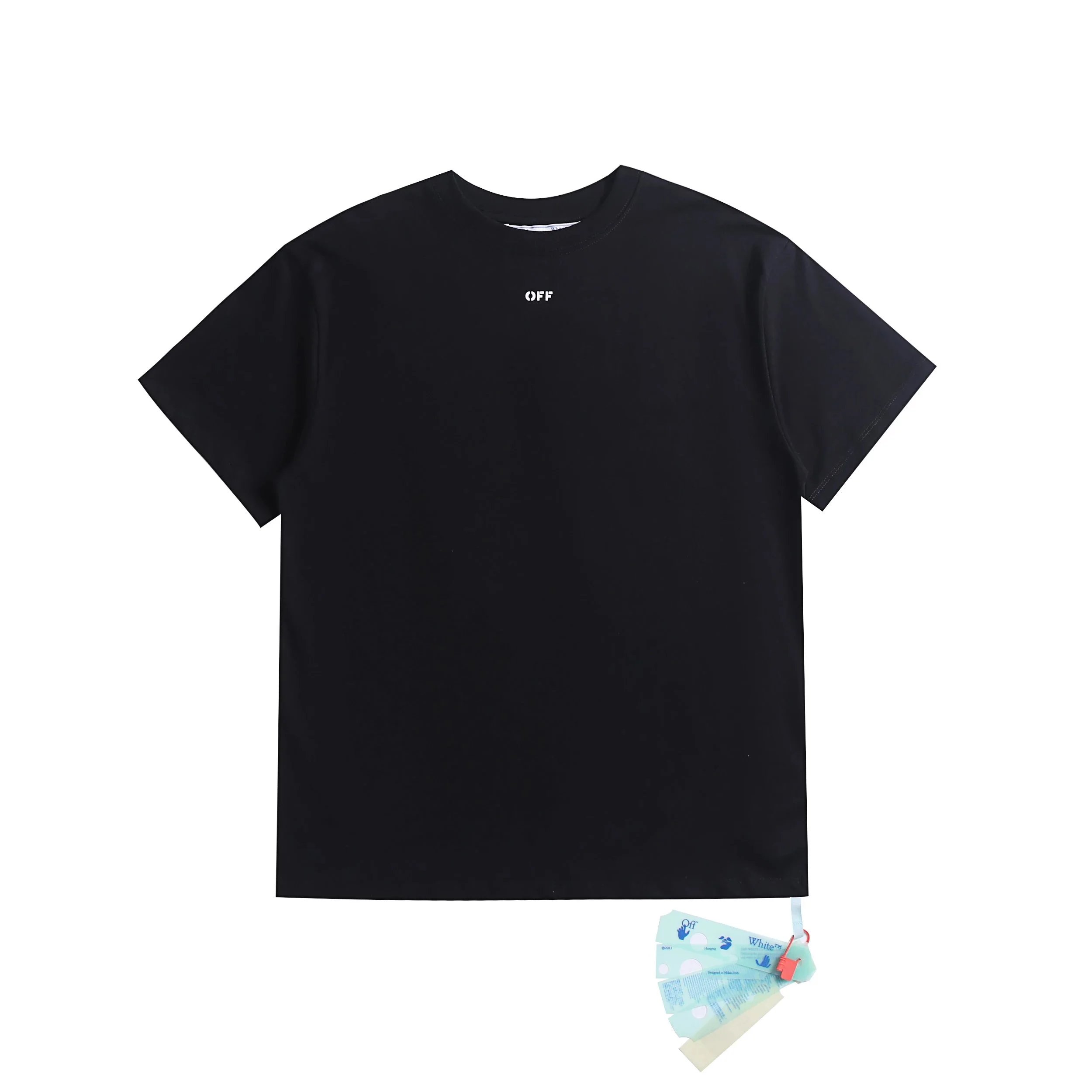 17 black