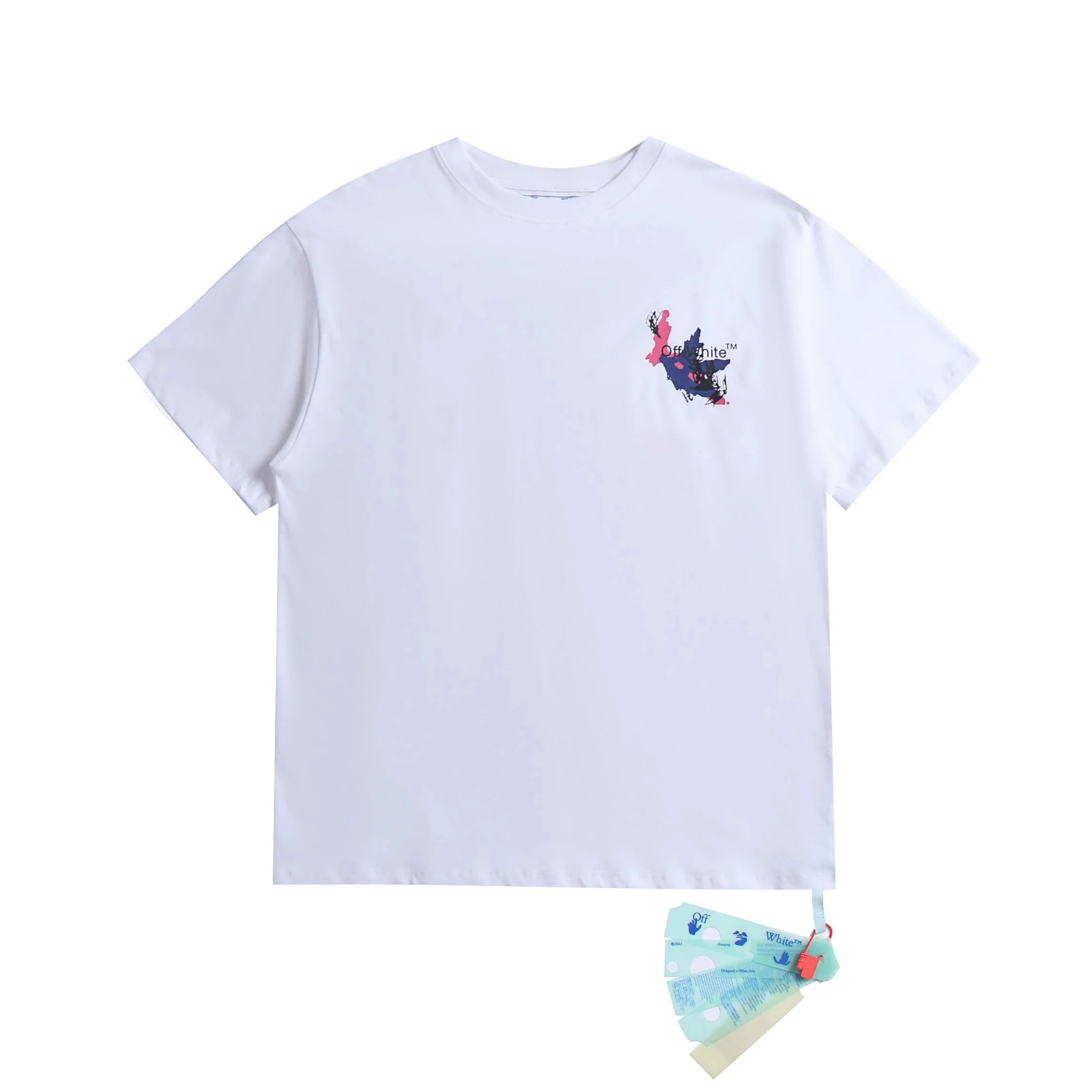 18 white