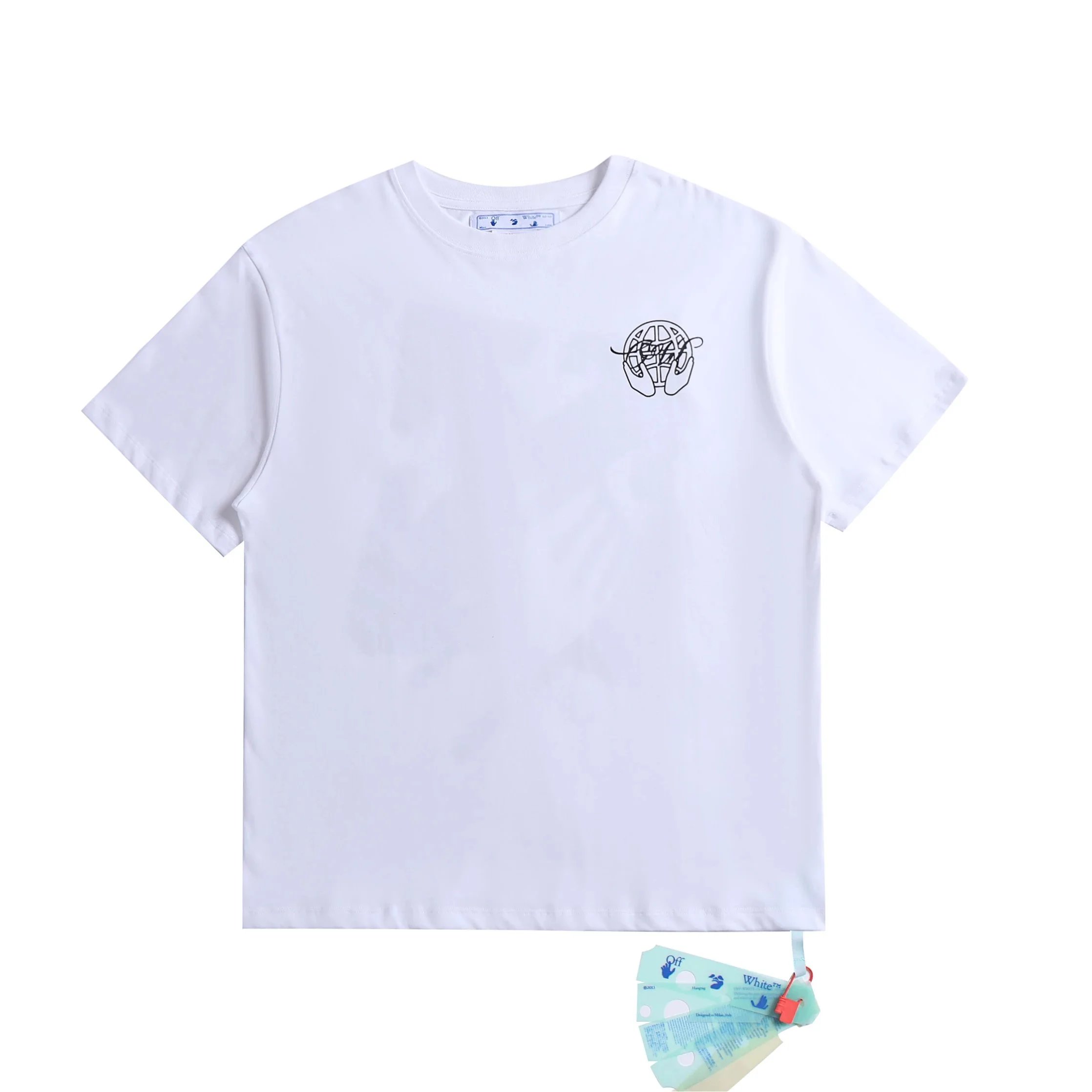 20 white