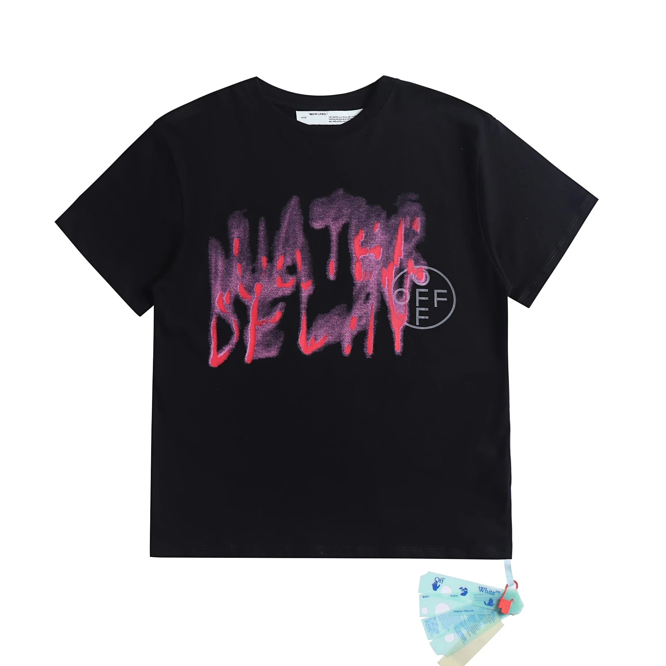 22 black