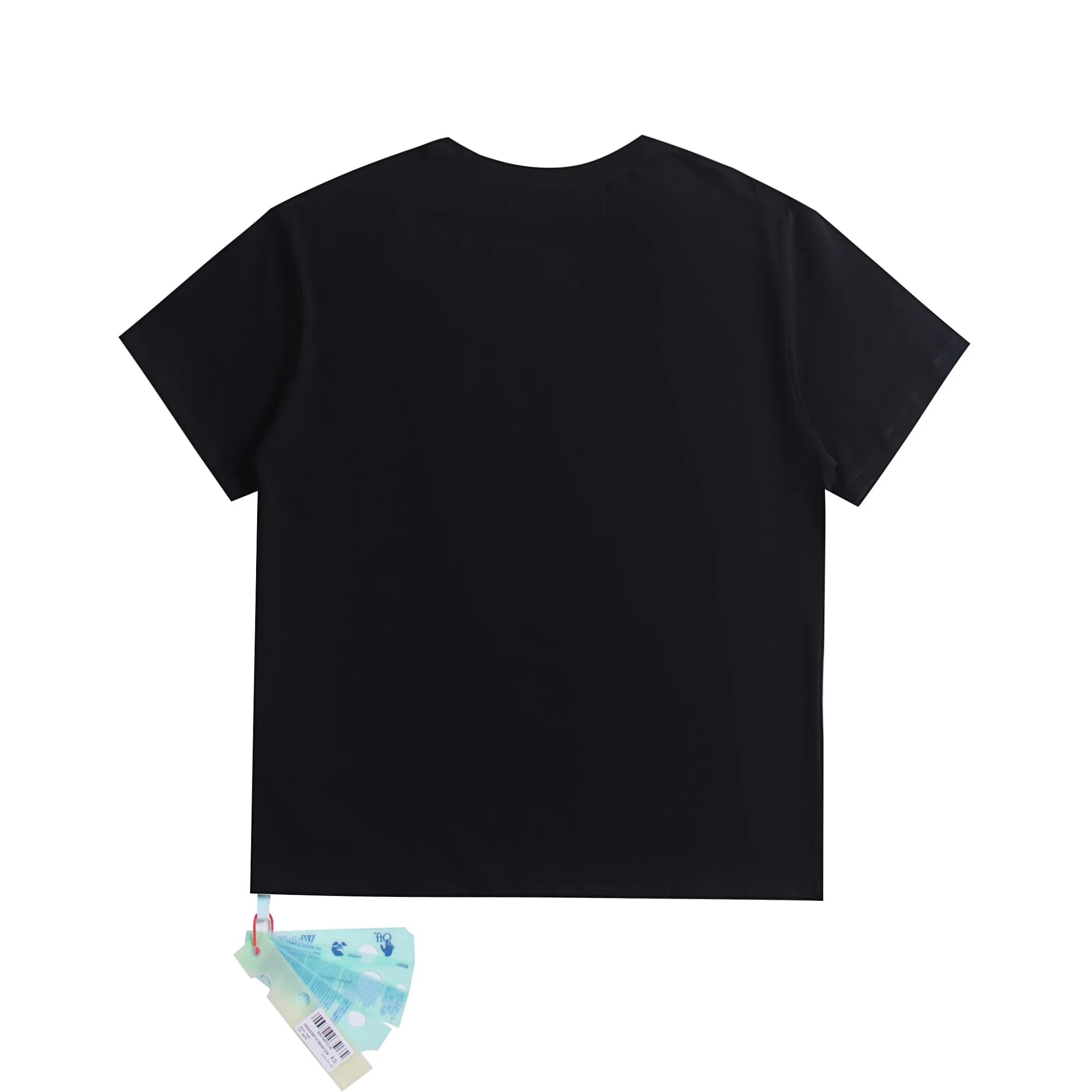 24 black