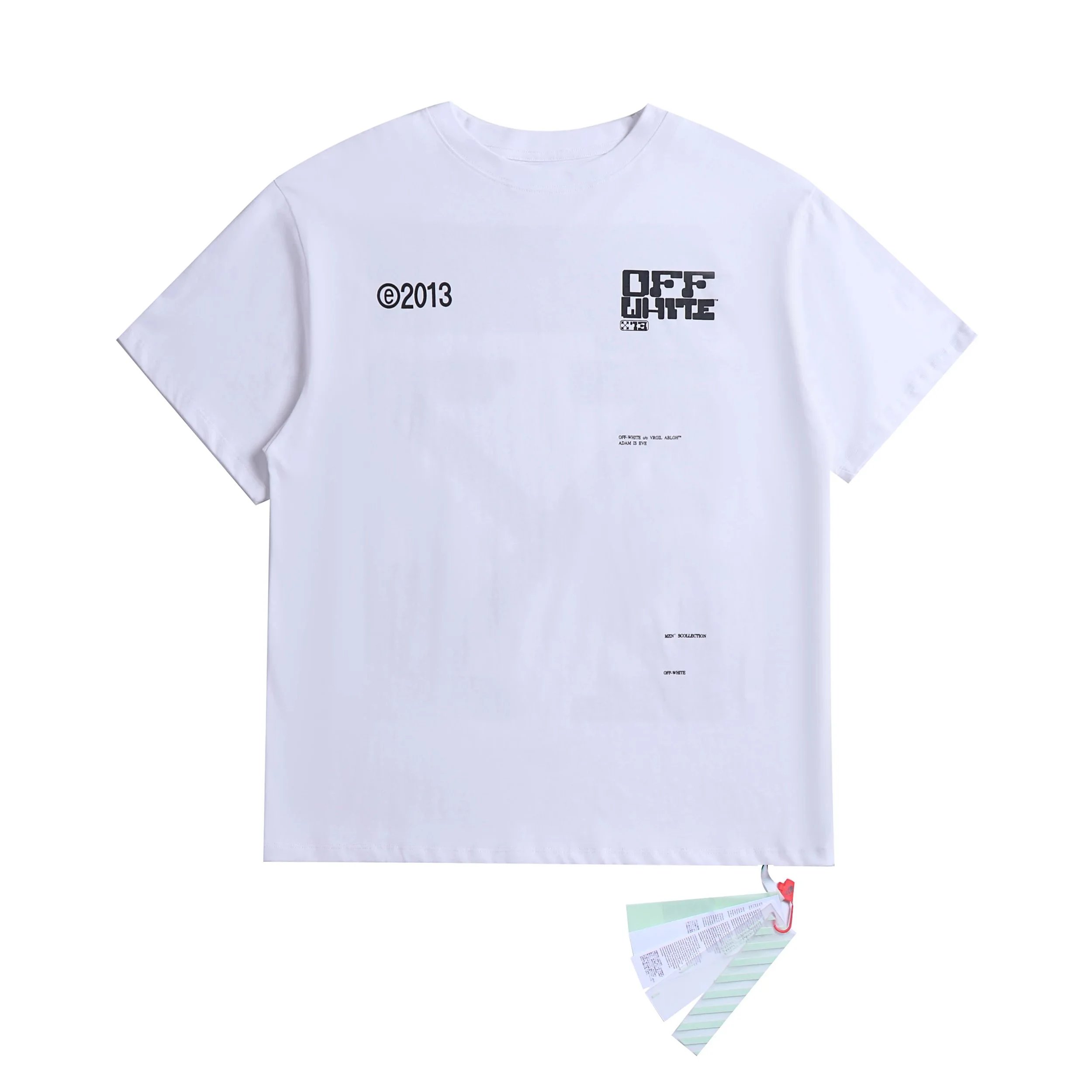 26 white