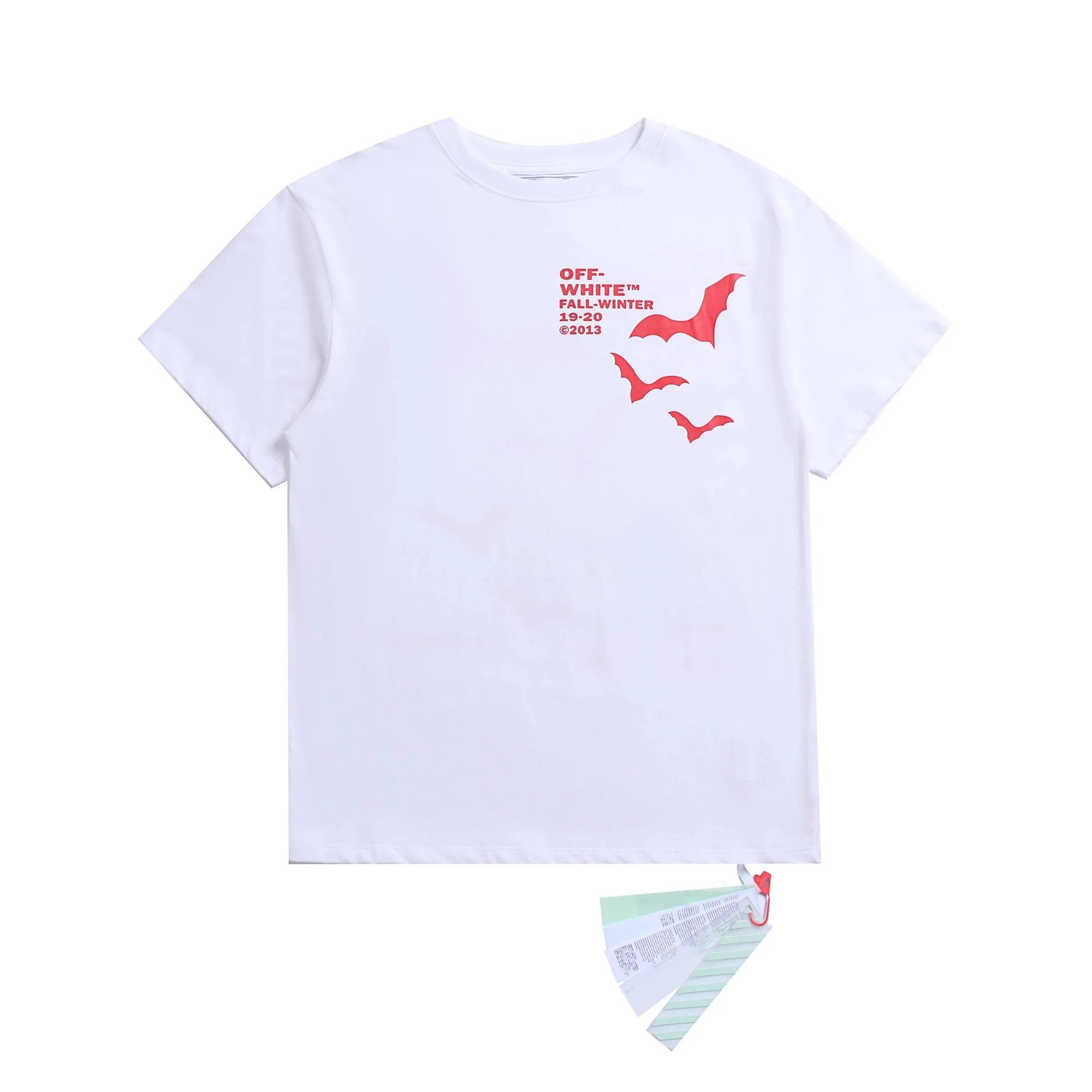 28 white