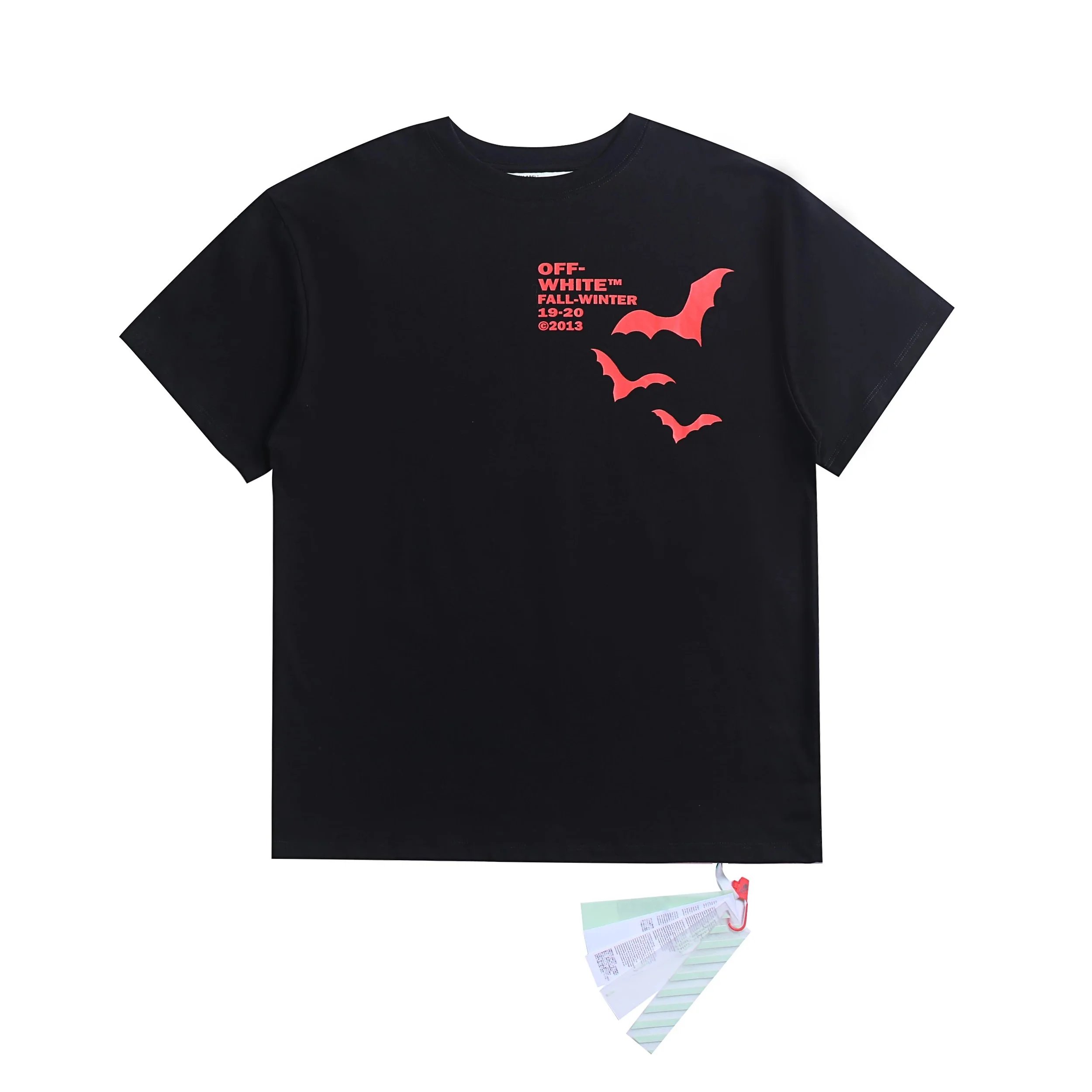 29 black