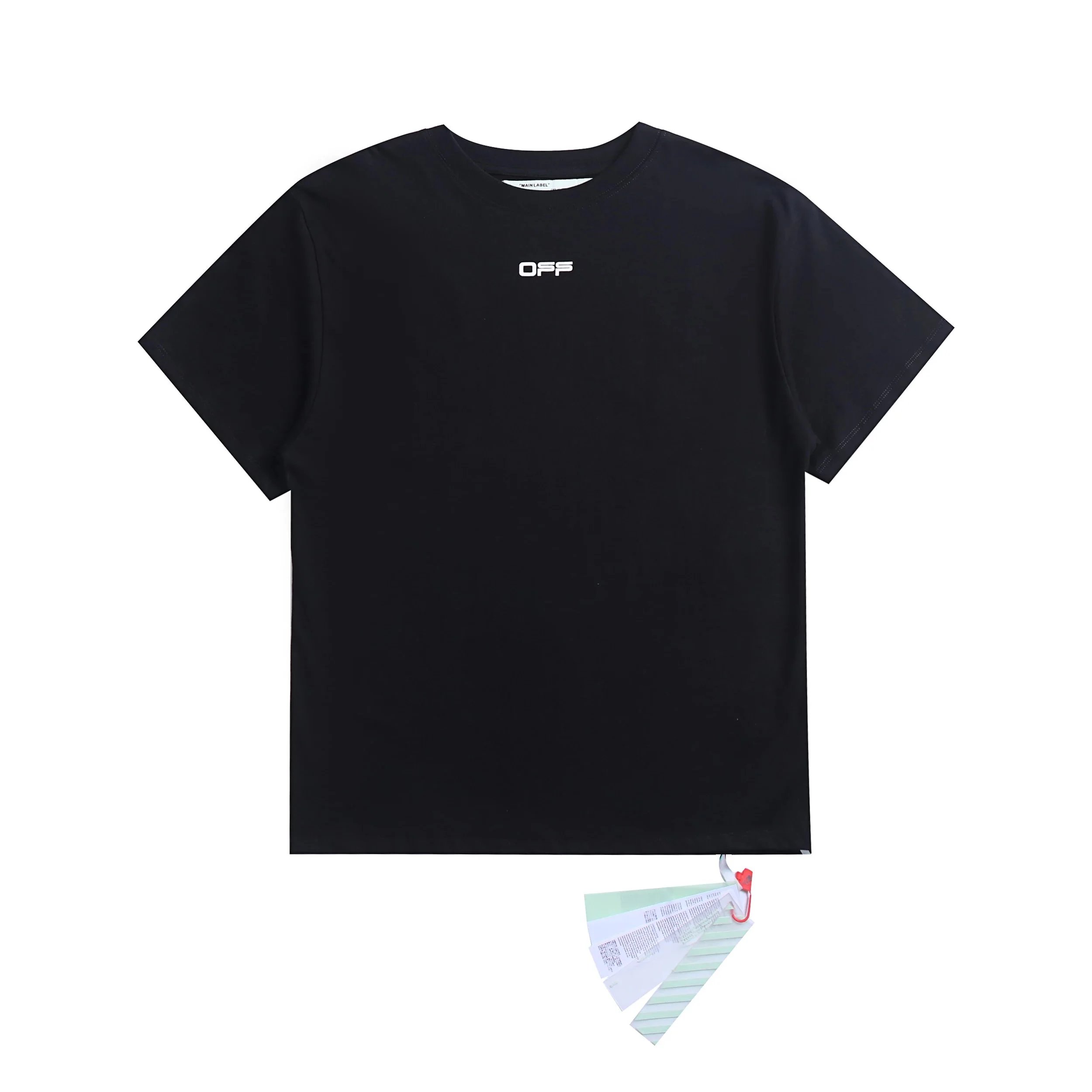 30 black