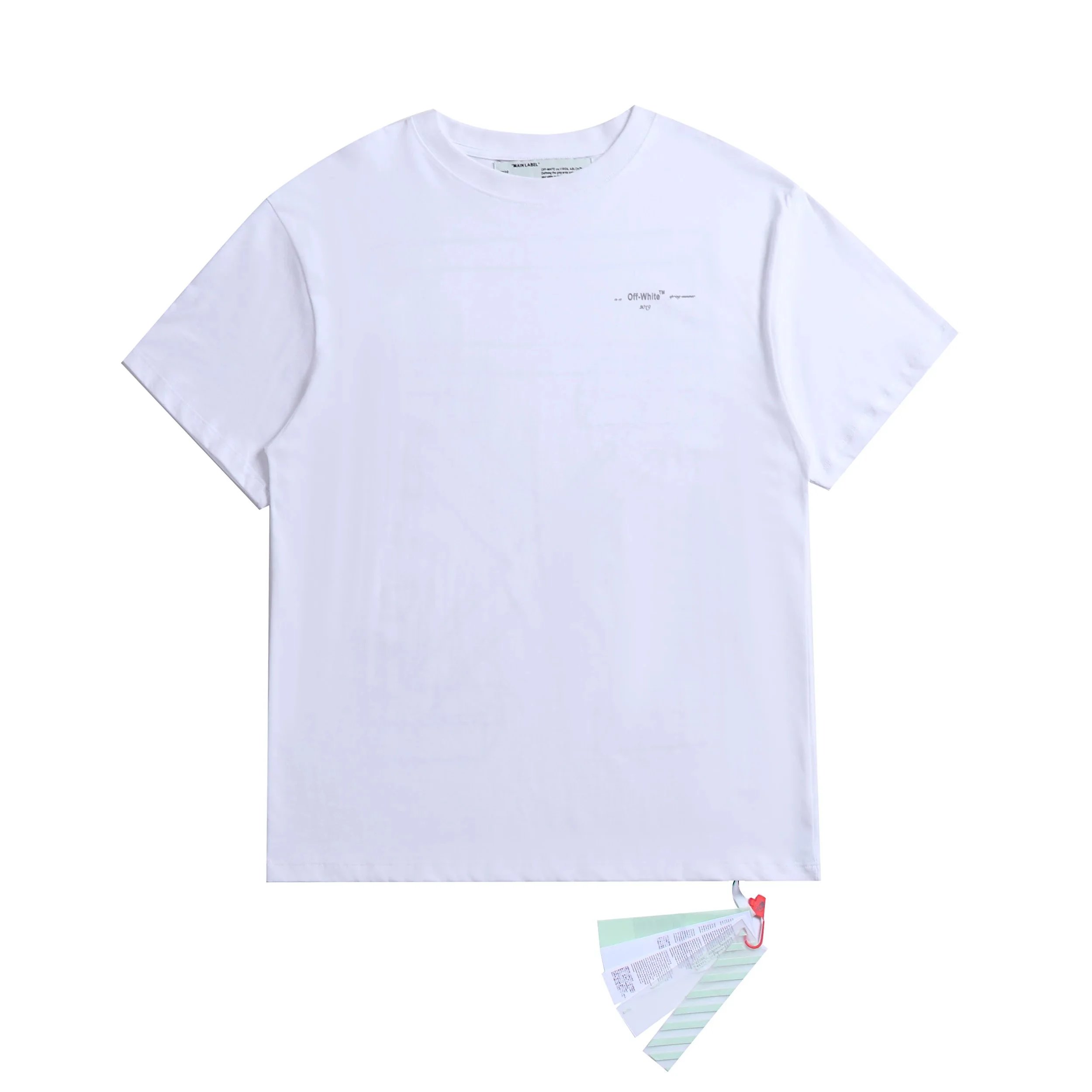 31 white