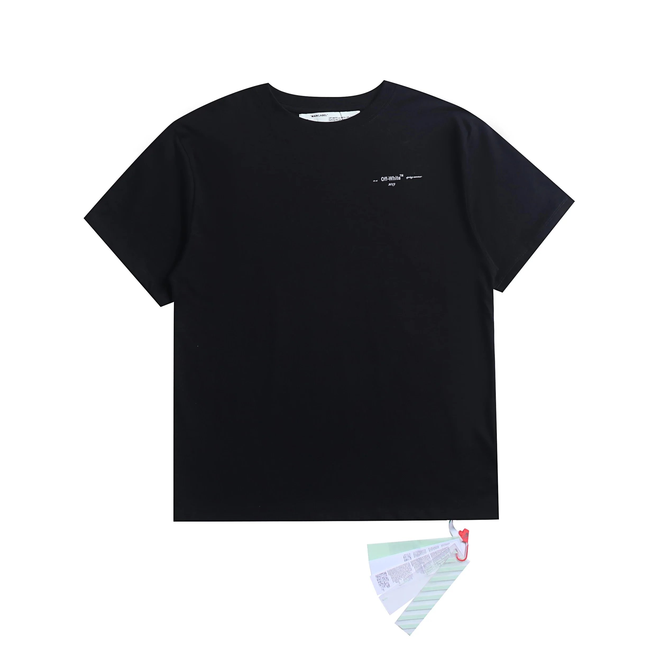 32 black