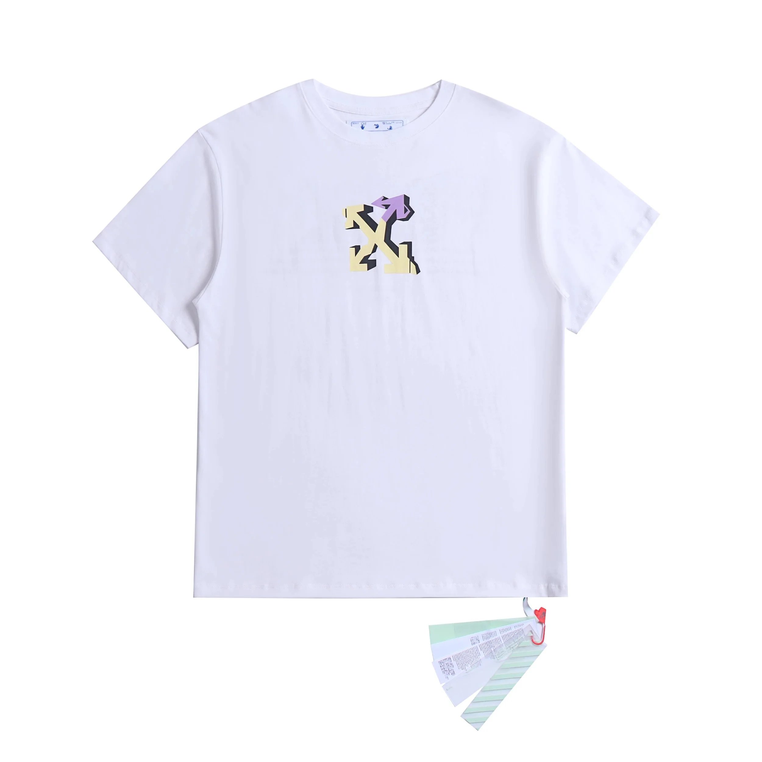 36 white